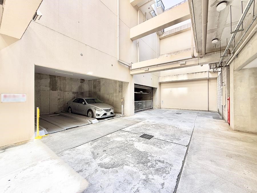 ���ԏ� �O��