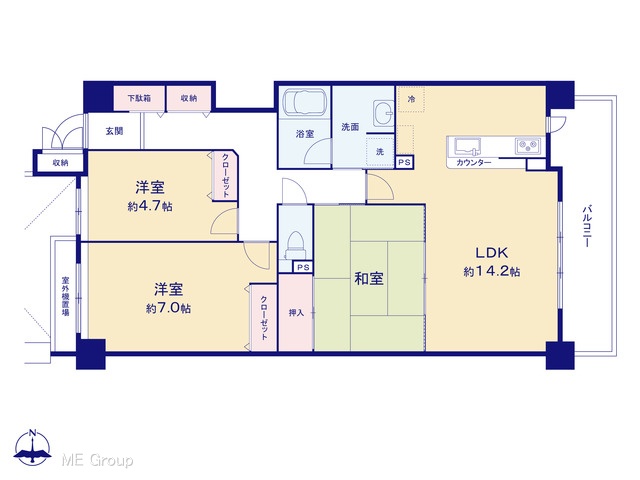  �}�ʂƈقȂ�ꍇ�͌�����D��