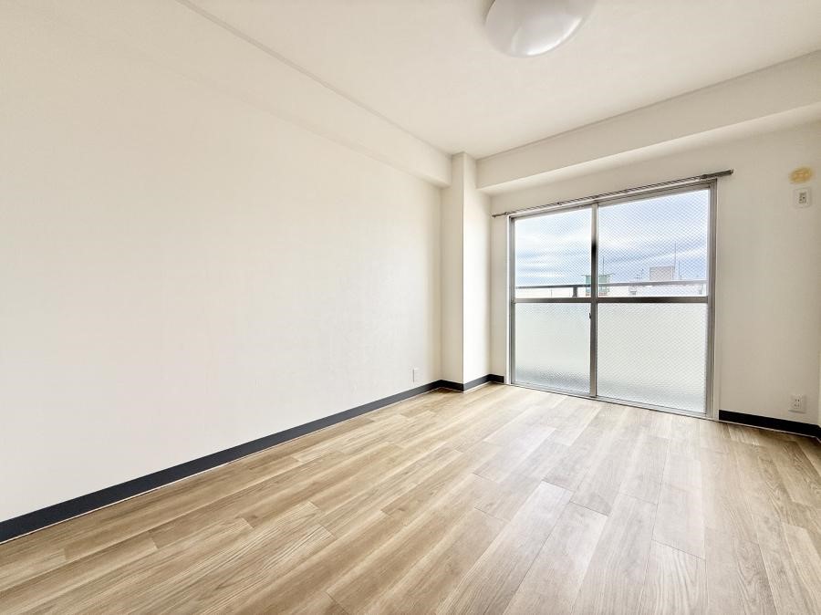 ���̑����� ���������������̃X�y�[�X �ǂ�Ȃ������ɂ��邩�Ƃ��Ă��y���݂ł���