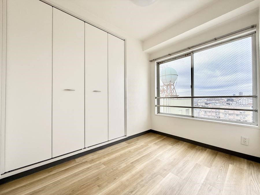 �q������ �����������̍D�݂ɍ��킹���C���e���A�𐮂��₷�����𔽉f�ł���ꏊ�ł�