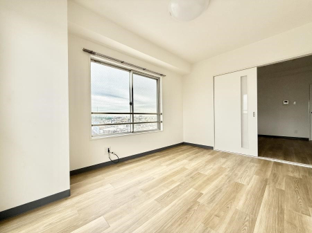 ���̑����� �������V���v���Ŏg���₷����Ԃ��X�b�L���������܂�