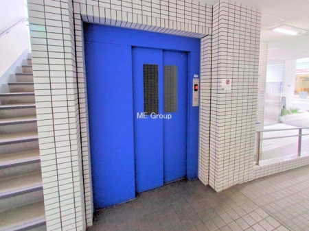 ���̑� �O��