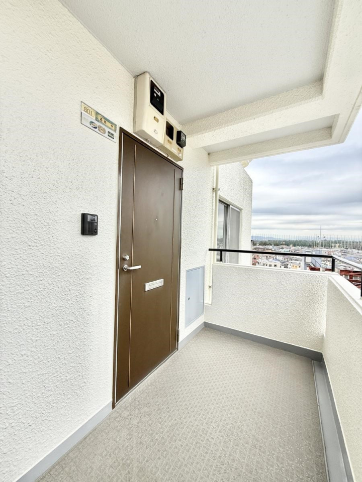 ���� �O�ρ� ��������n�܂�A�Ί炠�ӂ�閈��