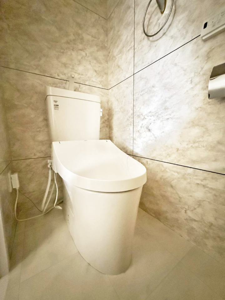 �g�C�� �������g���₷���Ɛ������ɂ�����������