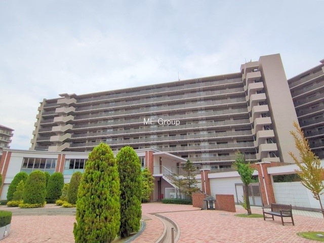 nOώʐ^ Oρ炵ʂ[ݔdlZ܂