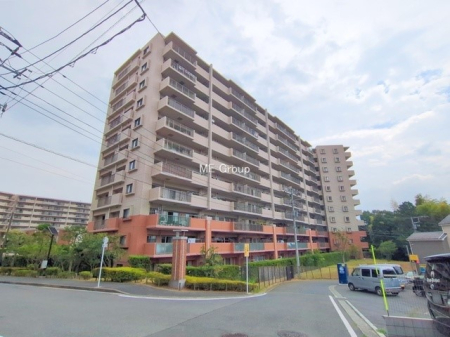 nOώʐ^ OρV炵n܂ꏊŁAƑJ[߂