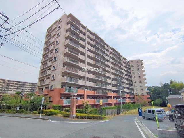 nOώʐ^ OρV炵n܂ꏊŁAƑJ[߂