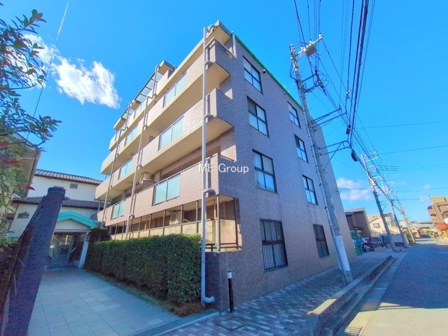 ���n�O�ώʐ^ �O�ρ��V������炵���n�܂�ꏊ�ŁA�Ƒ����J��[�߂�