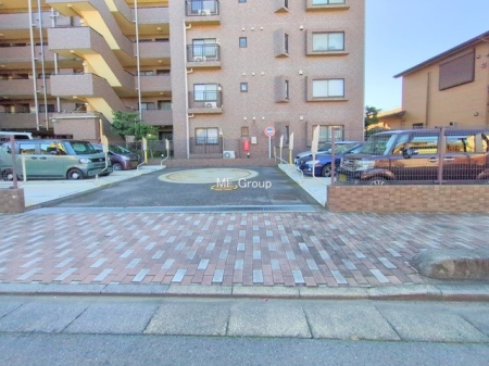 ���ԏ� �O��