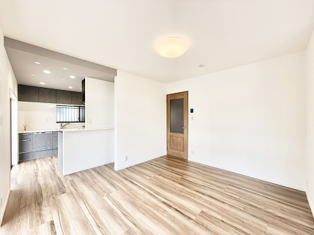 ̑ RƐSقǂAbNXłꏊ