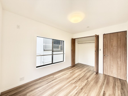 ̑ ̃Xy[X ǂȂɂ邩ƂĂy݂ł