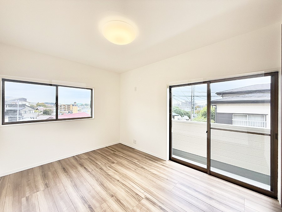 q ̍D݂ɍ킹CeA𐮂₷𔽉fłꏊł