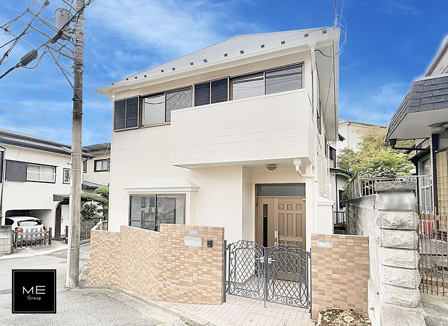 nOώʐ^ OρƑ݂ȂΊŉ߂AŜZ܂