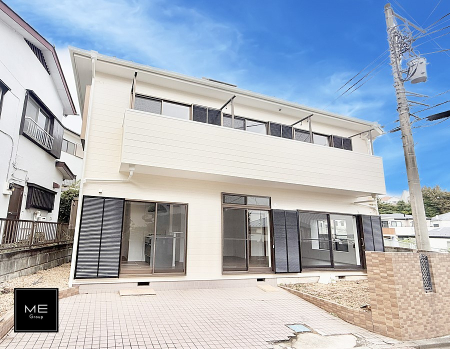 nOώʐ^ Oρ炵Lɂ[dlݔŉK