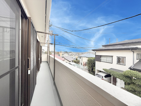 oRj[  𒭂߂ȂAقƈꑧʂȋ