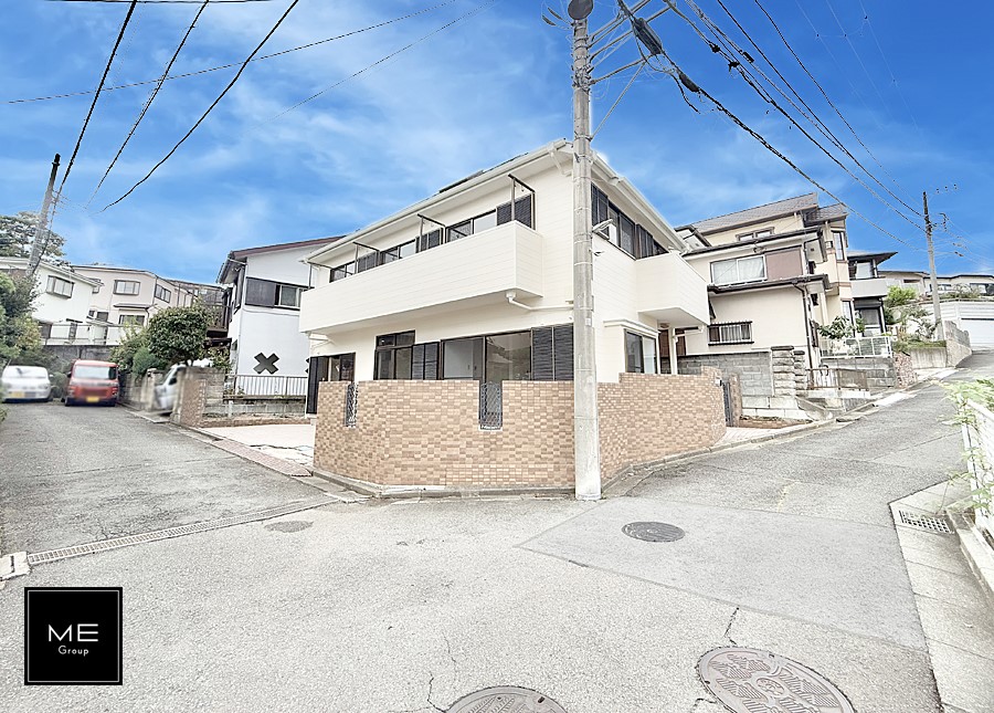 nOώʐ^ Oῤ΁AʂɂȂ