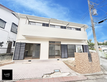 nOώʐ^ Oρ炵ʂ[ݔdlZ܂