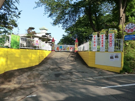 ӊ ctEۈ牀 300m 䂽ct