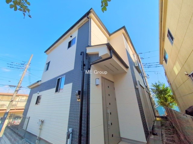 ���n�O�ώʐ^ �O�ρ��܂��͈�x������������