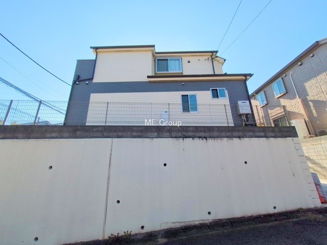 ���n�O�ώʐ^ �O�ρ���炵���ʂ�[�������ݔ��d�l����������Z�܂�