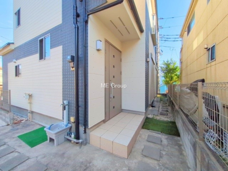 ���� �O�ρ� �S�n�悢��炵�ւƂȂ���A����������