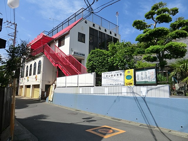 ӊ ctEۈ牀 1100m Rct