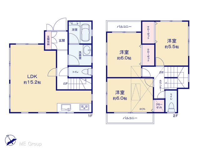  �}�ʂƈقȂ�ꍇ�͌�����D��