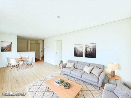 ���r���O �������S���������ꏊ�A�������߂����郊�r���O