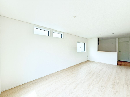 ���r���O �������V���v���������ґ�A��؂Ȑl�Ɖ߂����S���قǂ�����