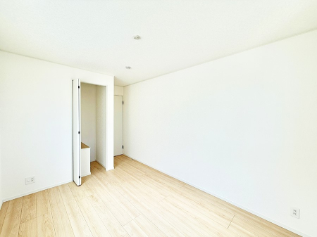 �q������ �������d����׋��̃X�y�[�X�Ɏg�����ƂŁA�W�����₷���Â��Ȋ��������܂�