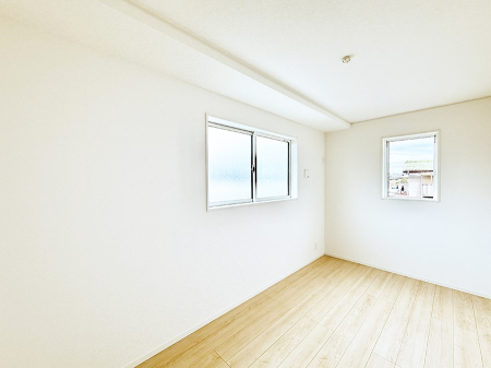 �Q�� ���������K�Ȋ��ŁA����̔����������