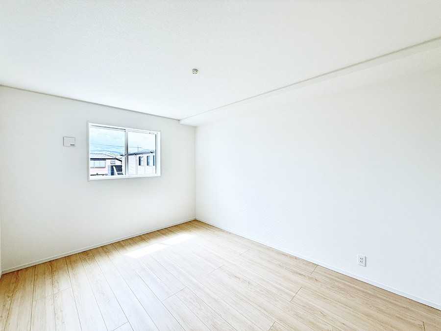 ���̑����� �����������������F�����̂������ŉ��₩�Ȏ��Ԃ��y���߂܂�