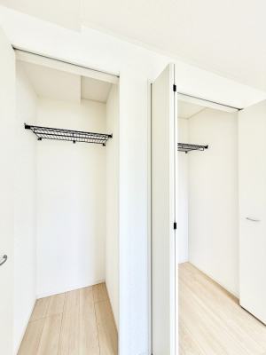 ���̑� �������v���X���̎��[�X�y�[�X  