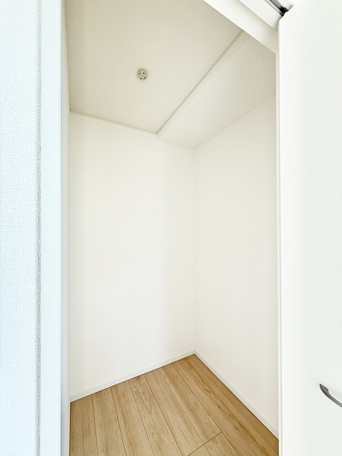 ���̑� �������v���X���̎��[�X�y�[�X  