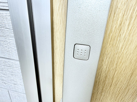 ���̑����� �ݔ����������o�����ɕ֗��ɑ���ł��ĉ��K