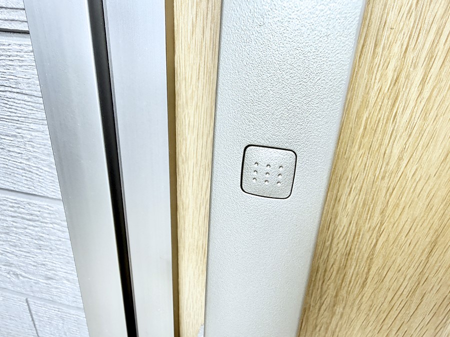 ���̑����� �ݔ����������o�����ɕ֗��ɑ���ł��ĉ��K