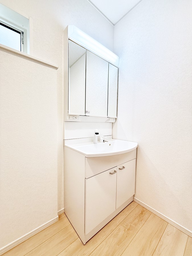 ���ʑ�E���ʏ� ���������̏������X���[�Y�ɂł���L���ł�