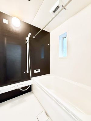 ���� �������Ƒ��݂�Ȃ��C�����悭�g����݌v�ł�