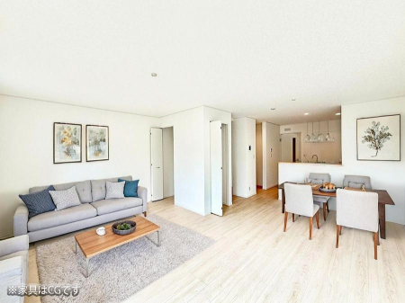 ���r���O �������S���������ꏊ�A�������߂����郊�r���O