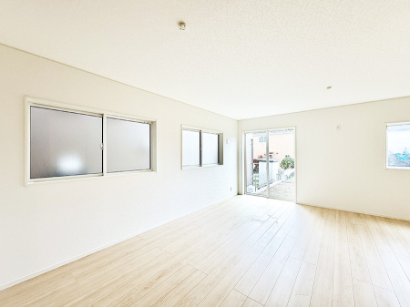 ���r���O ���������ƕ���������A�����b�N�X�ł�����