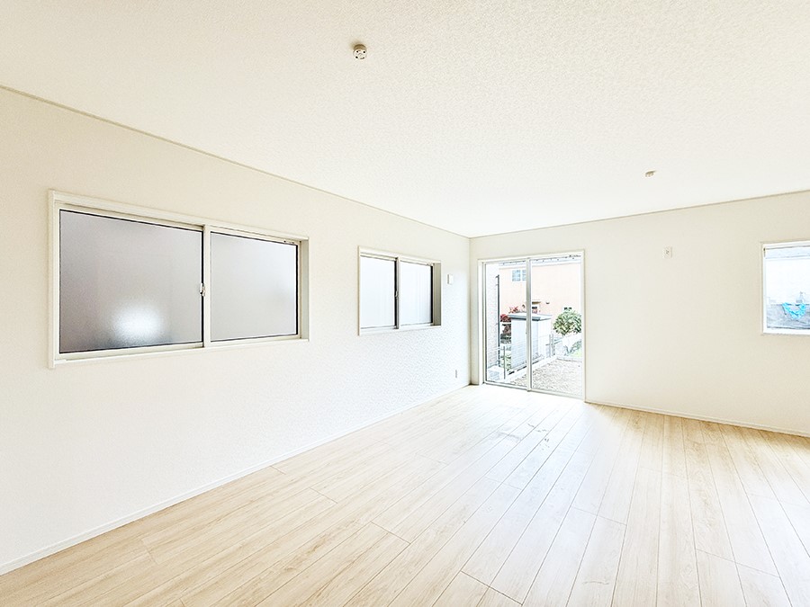 ���r���O ���������ƕ���������A�����b�N�X�ł�����