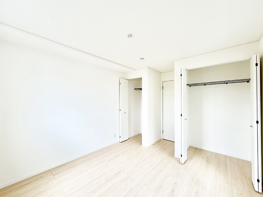 ���̑����� �������D��ŉ��₩�Ȏ��Ԃ��������