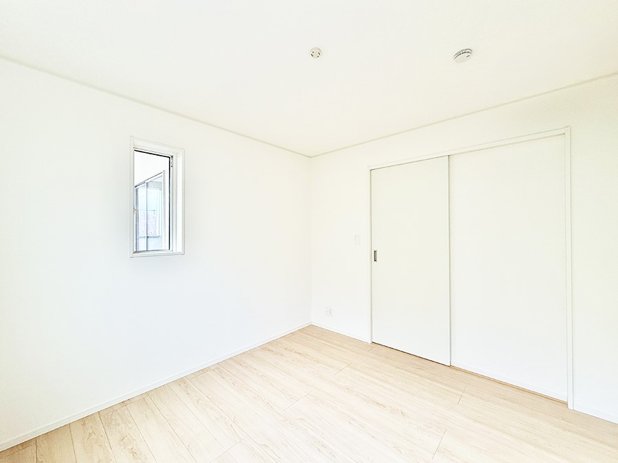 �q������ �������d����׋��̃X�y�[�X�Ɏg�����ƂŁA�W�����₷���Â��Ȋ��������܂�