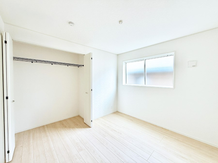 ���̑����� �������@�\�I�Ŏg���₷���������Ŗ��������K��