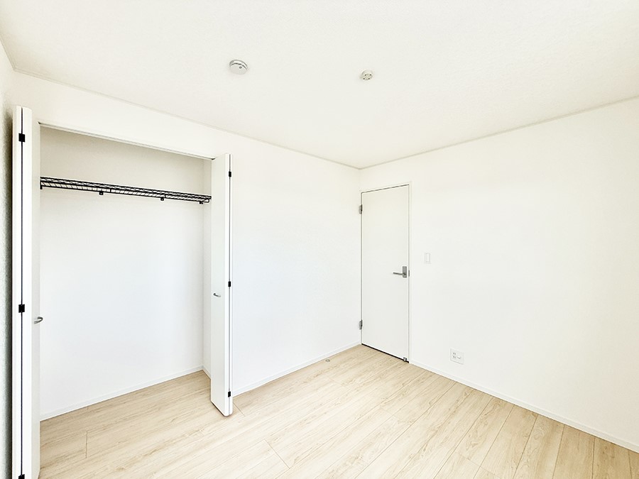 ���̑����� �������������������͋C�̂������ŐS�����炮���