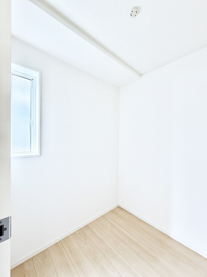 ���̑� �������v���X���̎��[�X�y�[�X  