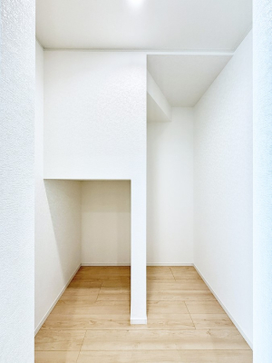 ���̑� �������܂Ƃߔ��������X�g�b�N�u�����A�ЊQ���̔��~�ɂ��֗��ȃp���g���[  