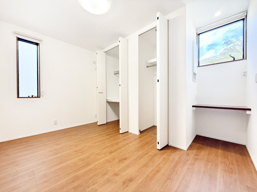 ���̑����� �������ǂ��ɂȂɂ�u�����y���݂Ȏ����̂�����