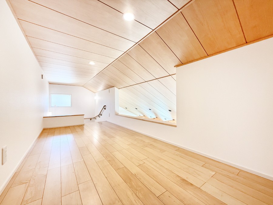 rO RƉb܂ASn悢ЂƂƂ