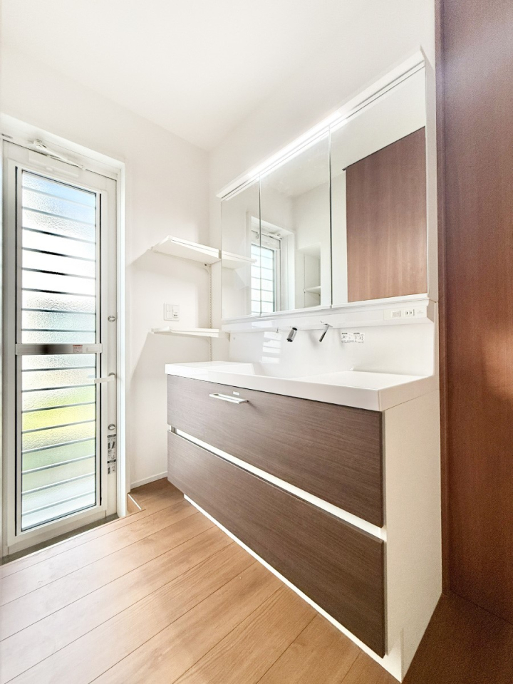 ���ʑ�E���ʏ� ������������������A�C�����悭�g���܂�